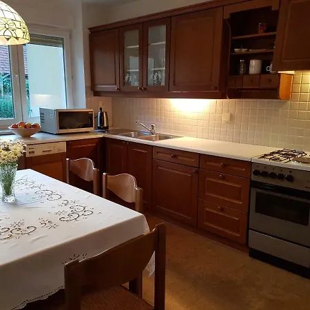 Apartma Venko Slovenske Konjice