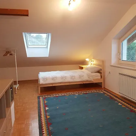 Venko Apartma