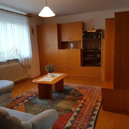Venko Slovenske Konjice