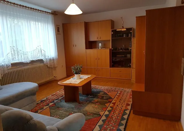 Venko Slovenske Konjice