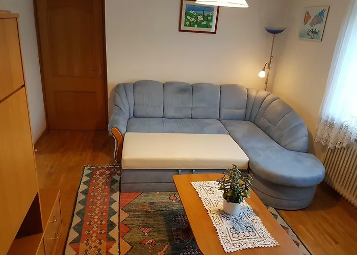 Venko * Slovenske Konjice